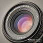 Preview: Nikon Nikkor 50/1,8 AIS "Pancake" (Condition A)