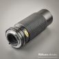 Preview: Tokina 100-300/5,6 für Nikon AIS