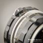 Preview: Nikon Nikkor-S Auto 35/2,8 nonAI "Berg-und-Tal" (Zustand A-/AB)