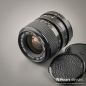 Preview: Exakta 35-70/3,5-4,8 für Nikon AIS