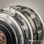Preview: Nikon Nikkor-S Auto 35/2,8 nonAI "Berg-und-Tal" (Zustand A-/AB)