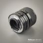 Preview: Exakta 35-70/3,5-4,8 für Nikon AIS