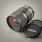 Preview: Nikon Zoom-Nikkor 28-85/3,5-4,5 AIS Macro (Zustand A-)