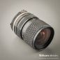 Preview: Nikon Zoom-Nikkor 28-85/3,5-4,5 AIS Macro (Zustand A-)