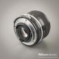 Preview: Nikon Nikkor 24/2,8 AI (Zustand A-)