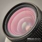 Preview: Nikon Zoom-Nikkor 28-85/3,5-4,5 AIS Macro (Zustand A-)