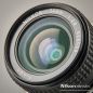 Preview: Nikon Nikkor 24/2,8 AI (Zustand A/A-)