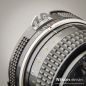 Preview: Nikon Nikkor 24/2,8 AI (Zustand A-)