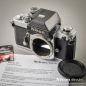 Preview: Nikon F2A Photomic (Condition A-)
