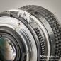 Preview: Nikon Nikkor 24/2,8 AI (Zustand A/A-)