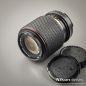 Preview: Tokina 70-210/4-5,6 für Nikon AIS