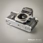 Preview: Nikon F2A Photomic (Condition A-)