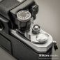 Preview: Nikon F2A Photomic (Condition A-)