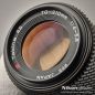 Preview: Tokina 70-210/4-5,6 für Nikon AIS