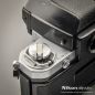 Preview: Nikon F2A Photomic (Condition A-)