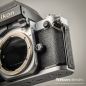 Preview: Nikon F2A Photomic (Condition A-)