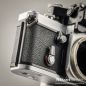 Preview: Nikon F2A Photomic (Condition A-)