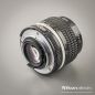 Preview: Nikon Nikkor 24/2,0 AIS (Condition A)