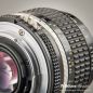 Preview: Nikon Nikkor 24/2,0 AIS (Condition A)