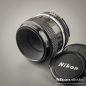 Preview: Nikon Micro-Nikkor-P 55/3,5 AI (Condition A-)