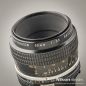 Preview: Nikon Micro-Nikkor-P 55/3,5 AI (Condition A-)