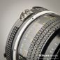 Preview: Nikon Micro-Nikkor-P 55/3,5 AI (Condition A-)