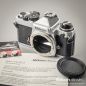 Preview: Nikon FE (Zustand A)