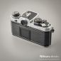 Preview: Nikon FE (Zustand A)