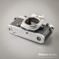 Preview: Nikon FE (Zustand A)