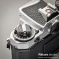 Preview: Nikon FE (Zustand A)