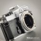 Preview: Nikon FE (Zustand A)