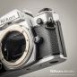 Preview: Nikon FE (Zustand A)