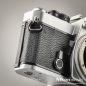 Preview: Nikon FE (Zustand A)