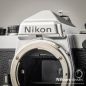 Preview: Nikon FE (Zustand A)