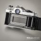 Preview: Nikon FE (Zustand A)