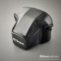 Preview: Case CF-27 for Nikon FM, FM2, FE, FE2, FM3a