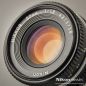 Preview: Nikon Nikkor 50/1,8 AIS Pancake