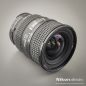 Preview: Nikon AF Zoom-Nikkor 20-35/2,8 D IF (Zustand A)
