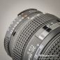 Preview: Nikon AF Zoom-Nikkor 20-35/2,8 D IF (Zustand A)