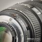 Preview: Nikon AF Zoom-Nikkor 20-35/2,8 D IF (Zustand A)