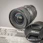 Preview: Nikon AF Zoom-Nikkor 20-35/2,8 D IF (Zustand A)