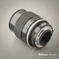 Preview: Nikon Micro-Nikkor 105/4 AI (Zustand A/A-)