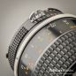 Preview: Nikon Micro-Nikkor 105/4 AI (Zustand A/A-)
