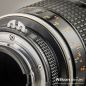 Preview: Nikon Micro-Nikkor 105/4 AI (Zustand A/A-)