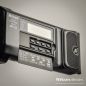Preview: Nikon MF-21 Multifunktionsrückwand (Zustand A/A-) OVP