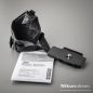 Preview: Nikon AH-4 Hand Strap