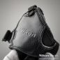 Preview: Nikon AH-4 Hand Strap