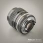 Preview: Nikon Nikkor 105/2,5 AI (Zustand A-)