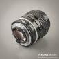 Preview: Nikon Nikkor 105/2,5 AI (Zustand A-)