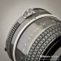 Preview: Nikon Nikkor 105/2,5 AI (Zustand A-)